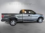 2010 Ford F-150 Super Cab 4WD Pickup for sale #ND16589A - photo 8