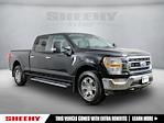 2021 Ford F-150 SuperCrew Cab 4x4 Pickup for sale #ND16649P - photo 1