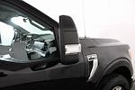2021 Ford F-150 SuperCrew Cab 4x4 Pickup for sale #ND16649P - photo 11
