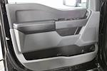 2021 Ford F-150 SuperCrew Cab 4x4 Pickup for sale #ND16649P - photo 12