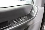 2021 Ford F-150 SuperCrew Cab 4x4 Pickup for sale #ND16649P - photo 13