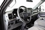 2021 Ford F-150 SuperCrew Cab 4x4 Pickup for sale #ND16649P - photo 14