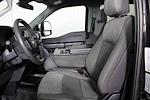 2021 Ford F-150 SuperCrew Cab 4x4 Pickup for sale #ND16649P - photo 15