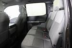 2021 Ford F-150 SuperCrew Cab 4x4 Pickup for sale #ND16649P - photo 16