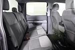 2021 Ford F-150 SuperCrew Cab 4x4 Pickup for sale #ND16649P - photo 18