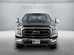 2021 Ford F-150 SuperCrew Cab 4x4 Pickup for sale #ND16649P - photo 3