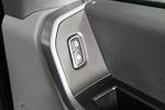 2021 Ford F-150 SuperCrew Cab 4x4 Pickup for sale #ND16649P - photo 21