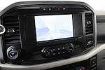 2021 Ford F-150 SuperCrew Cab 4x4 Pickup for sale #ND16649P - photo 22