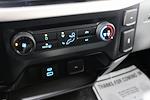 2021 Ford F-150 SuperCrew Cab 4x4 Pickup for sale #ND16649P - photo 23