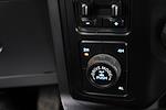 2021 Ford F-150 SuperCrew Cab 4x4 Pickup for sale #ND16649P - photo 24
