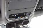 2021 Ford F-150 SuperCrew Cab 4x4 Pickup for sale #ND16649P - photo 25