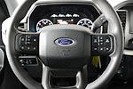 2021 Ford F-150 SuperCrew Cab 4x4 Pickup for sale #ND16649P - photo 26
