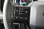 2021 Ford F-150 SuperCrew Cab 4x4 Pickup for sale #ND16649P - photo 27