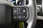 2021 Ford F-150 SuperCrew Cab 4x4 Pickup for sale #ND16649P - photo 28