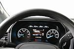 2021 Ford F-150 SuperCrew Cab 4x4 Pickup for sale #ND16649P - photo 29