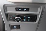 2021 Ford F-150 SuperCrew Cab 4x4 Pickup for sale #ND16649P - photo 30