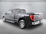2021 Ford F-150 SuperCrew Cab 4x4 Pickup for sale #ND16649P - photo 6