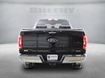 2021 Ford F-150 SuperCrew Cab 4x4 Pickup for sale #ND16649P - photo 7