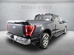 2021 Ford F-150 SuperCrew Cab 4x4 Pickup for sale #ND16649P - photo 2