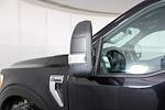 2021 Ford F-150 SuperCrew Cab 4x4 Pickup for sale #ND16649P - photo 9