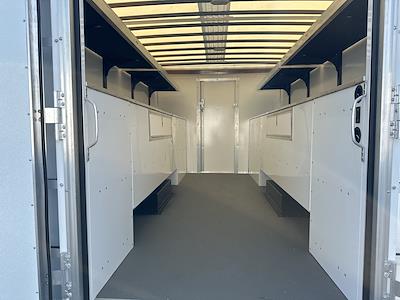 New 2025 Ford E-450 - photo 1