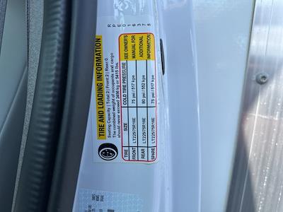 New 2025 Ford E-450 - photo 1