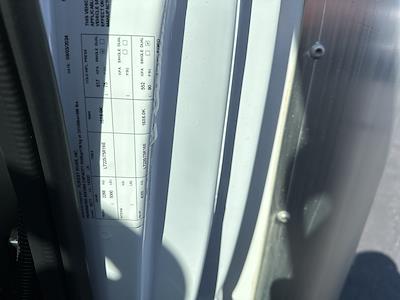 New 2025 Ford E-450 - photo 1