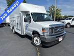 2025 Ford E-450 14' Rockport Workport Service Utility Van for sale #ND16734 - photo 1
