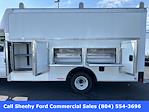 2025 Ford E-450 14' Rockport Workport Service Utility Van for sale #ND16734 - photo 10