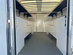 2025 Ford E-450 14' Rockport Workport Service Utility Van for sale #ND16734 - photo 11