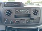 2025 Ford E-450 14' Rockport Workport Service Utility Van for sale #ND16734 - photo 14