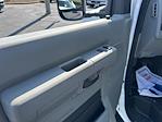 2025 Ford E-450 14' Rockport Workport Service Utility Van for sale #ND16734 - photo 16