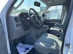 2025 Ford E-450 14' Rockport Workport Service Utility Van for sale #ND16734 - photo 17