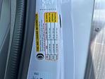 2025 Ford E-450 14' Rockport Workport Service Utility Van for sale #ND16734 - photo 19