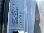 2025 Ford E-450 14' Rockport Workport Service Utility Van for sale #ND16734 - photo 20