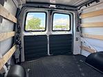 2023 GMC Savana 2500 4x2 Empty Cargo Van for sale #ND16766P - photo 9