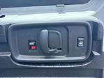 2023 GMC Savana 2500 4x2 Empty Cargo Van for sale #ND16766P - photo 11