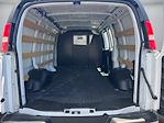 2023 GMC Savana 2500 4x2 Empty Cargo Van for sale #ND16766P - photo 12