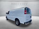2023 GMC Savana 2500 4x2 Empty Cargo Van for sale #ND16766P - photo 13