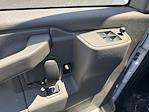 2023 GMC Savana 2500 4x2 Empty Cargo Van for sale #ND16766P - photo 15