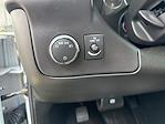 2023 GMC Savana 2500 4x2 Empty Cargo Van for sale #ND16766P - photo 16