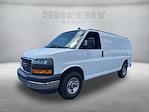 2023 GMC Savana 2500 4x2 Empty Cargo Van for sale #ND16766P - photo 3