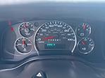 2023 GMC Savana 2500 4x2 Empty Cargo Van for sale #ND16766P - photo 17