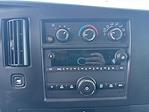 2023 GMC Savana 2500 4x2 Empty Cargo Van for sale #ND16766P - photo 18