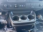 2023 GMC Savana 2500 4x2 Empty Cargo Van for sale #ND16766P - photo 19