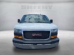 2023 GMC Savana 2500 4x2 Empty Cargo Van for sale #ND16766P - photo 4