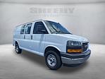 2023 GMC Savana 2500 4x2 Empty Cargo Van for sale #ND16766P - photo 5