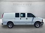 2023 GMC Savana 2500 4x2 Empty Cargo Van for sale #ND16766P - photo 6