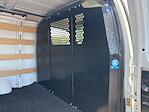 2023 GMC Savana 2500 4x2 Empty Cargo Van for sale #ND16766P - photo 8
