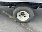2025 Ford E-350 16' Rockport Box Van for sale #ND16777 - photo 10